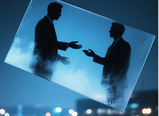 国泰君安国际、中信证券遭搜查！400万港元贿款牵出3亿内幕交易案？  第2张