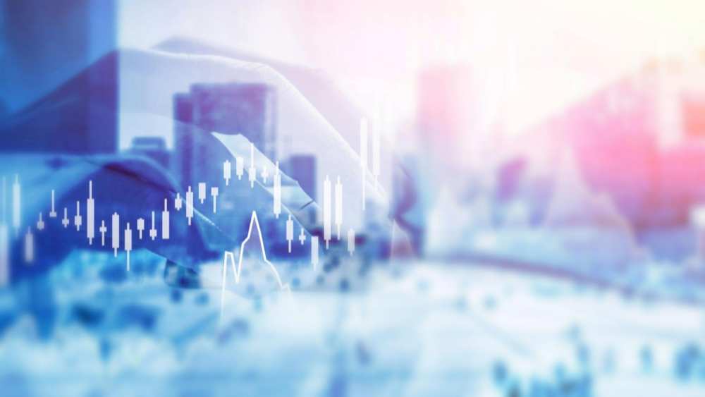 全国人大代表田轩：银行在科技创新链条中发挥着接力作用  第1张