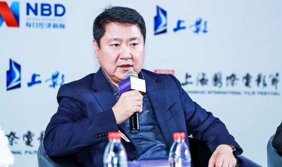 博纳四年巨亏超27亿，于冬又遭赌场追债？  第1张