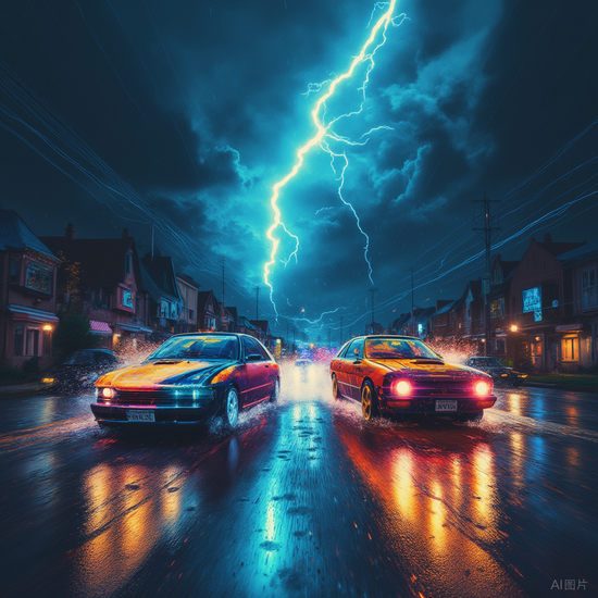 本田汽车，宣布巨额亏损！日系车的坍塌开始了  第4张