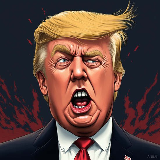 本田汽车，宣布巨额亏损！日系车的坍塌开始了  第6张