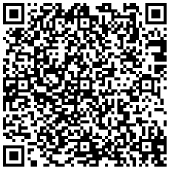 光大期货:3月13日有色金属日报 第3张 光大期货:3月13日有色金属日报 第3张