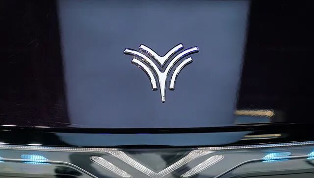 哪吒汽车方运舟、原CEO张勇成为失信被执行人  第1张