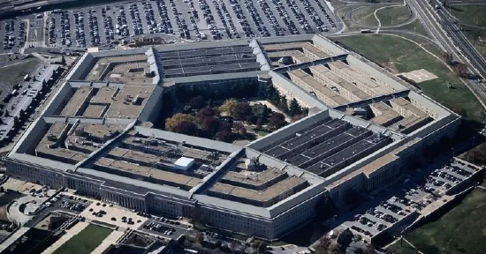 3月14日外盘头条：美法官驳回特朗普政府针对鲍威尔传票 伊朗战争持续加码 伊高层姿态强硬直面特朗普  第5张