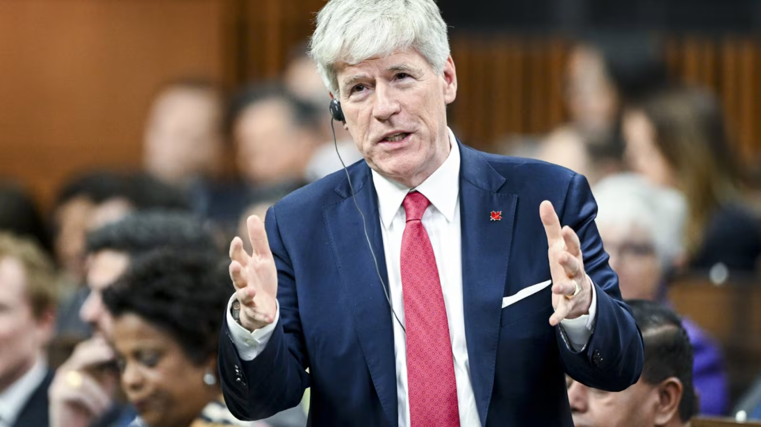 加拿大将释放2360万桶石油储备  第2张