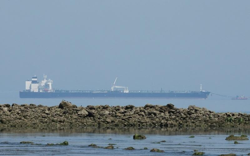 伊朗战事僵持不下	，俄罗斯成了“最大赢家”？ | 京酿馆  第1张