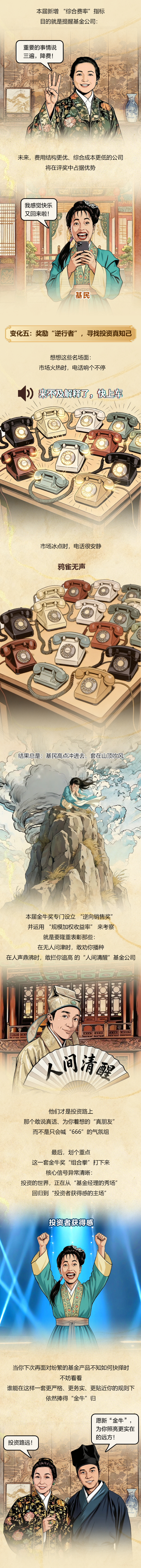 “别人家的基金”是怎么找到的？  第2张