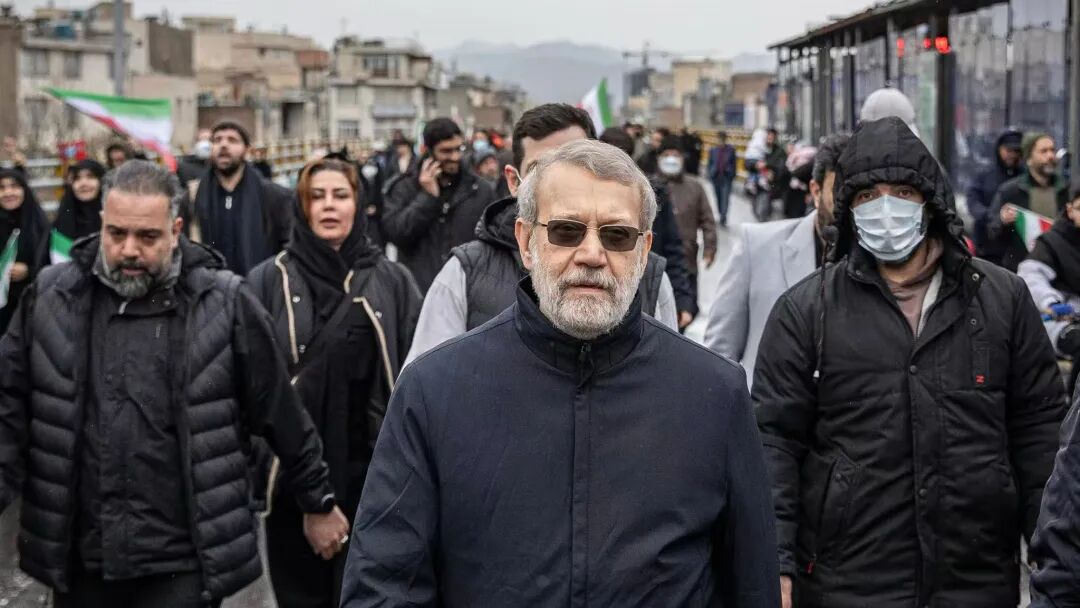 牛弹琴：开战以来，伊朗领导层最大胆的一次行动  第4张