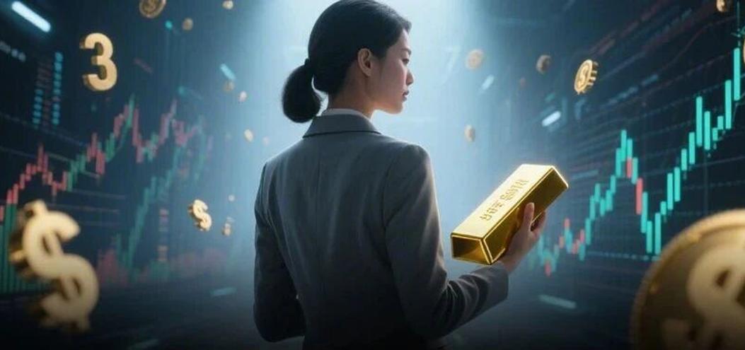 手慢无！3月新基金哪家强，这几只明星新作藏不住了  第1张