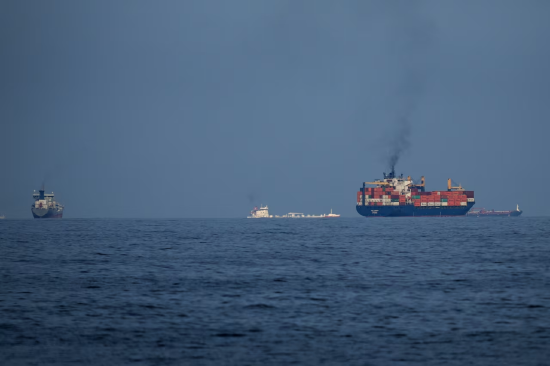 史上最大规模紧急石油储备释放已宣布	，原油为何仍可能继续上涨  第1张