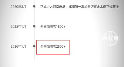 网红“刘文祥”，被查！  第7张