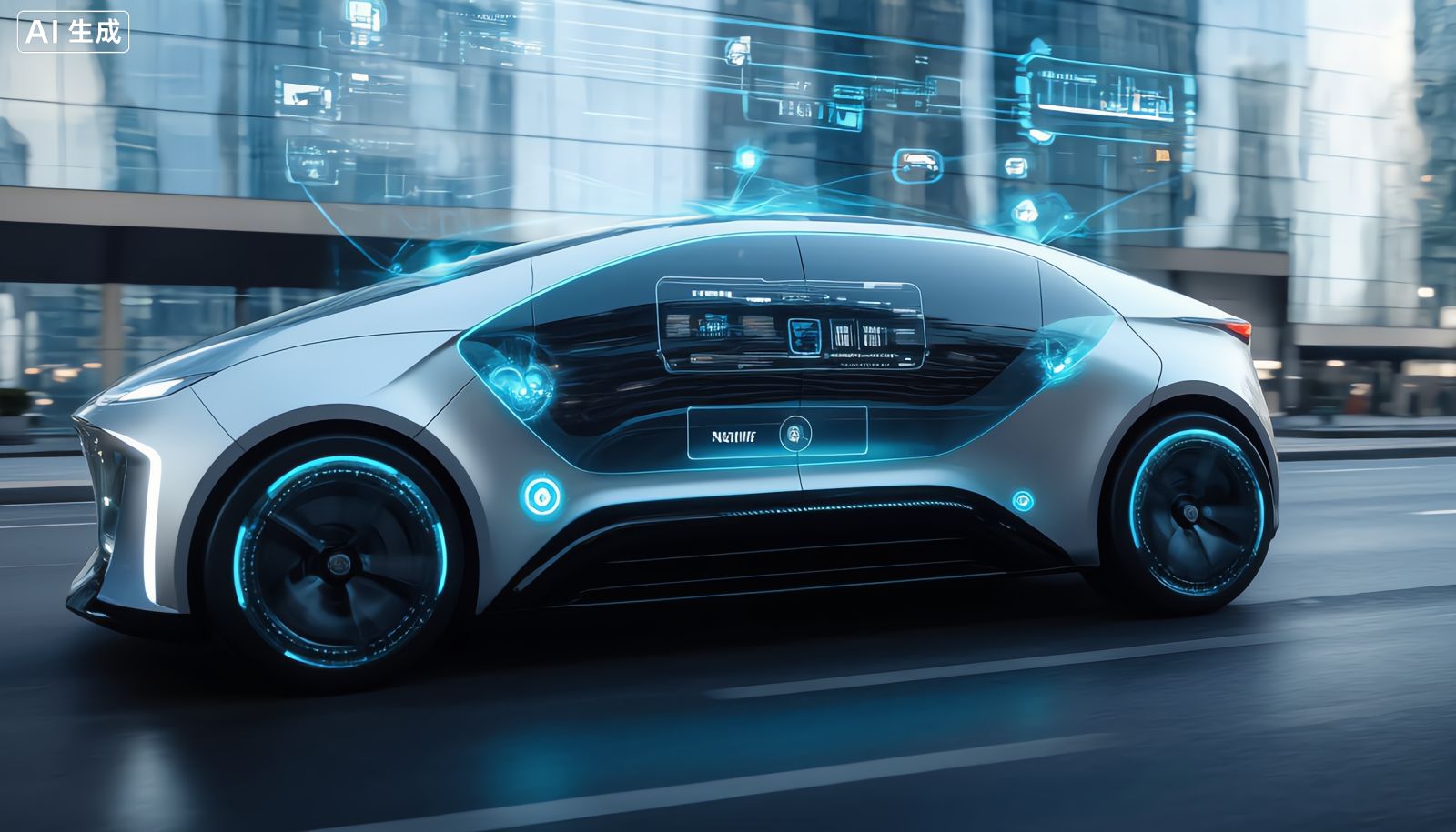 领克Z20“关灯门”引发热议，智能汽车“创新越界”隐忧凸显	，行业正从“拼噱头”转向“守安全	”  第2张