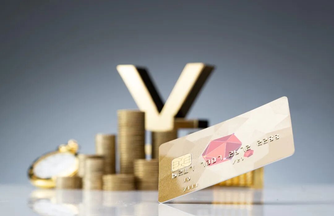 聚集金融315：信用卡、网贷	、保险、炒银、荐股套路全拆解  第1张