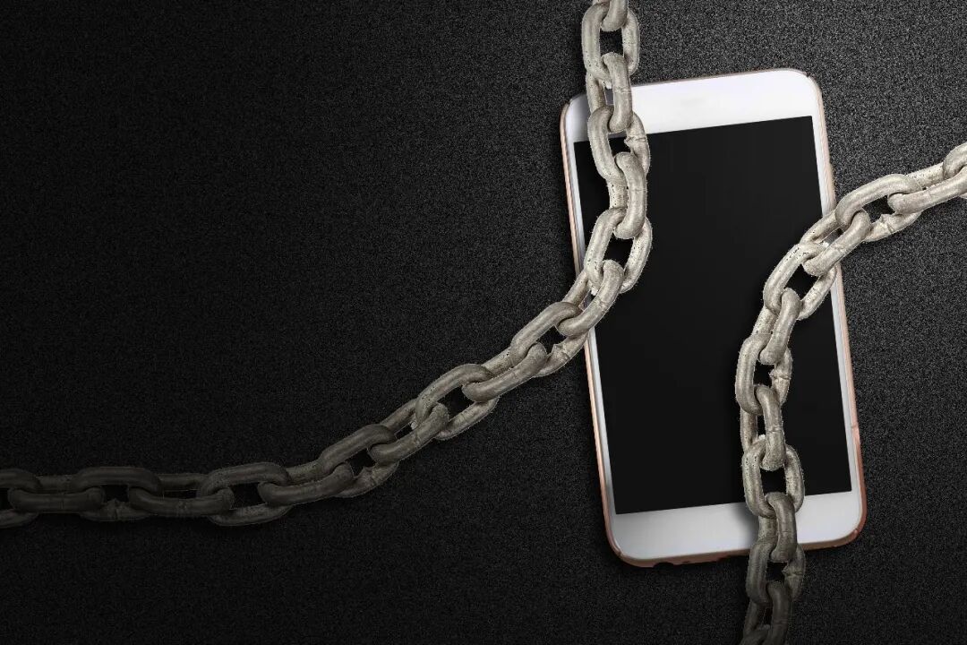 聚集金融315：信用卡、网贷、保险	、炒银、荐股套路全拆解  第5张