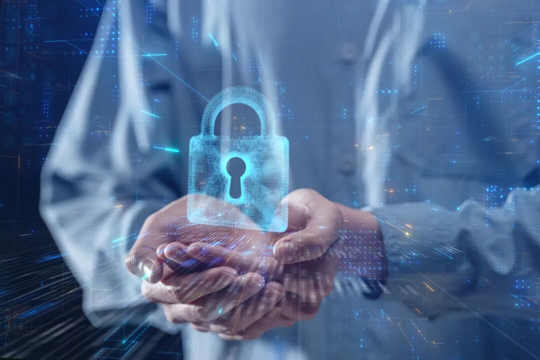 聚集金融315：信用卡	、网贷、保险、炒银	、荐股套路全拆解  第6张