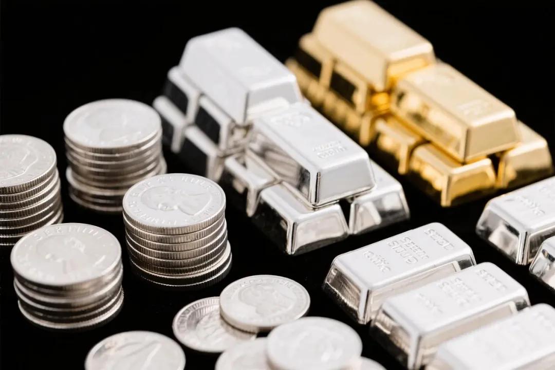 聚集金融315：信用卡、网贷、保险、炒银	、荐股套路全拆解  第7张