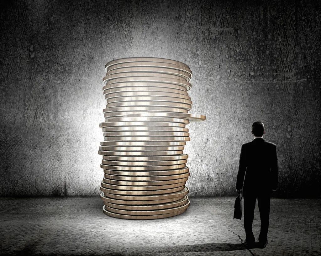 聚集金融315：信用卡、网贷、保险	、炒银、荐股套路全拆解  第8张