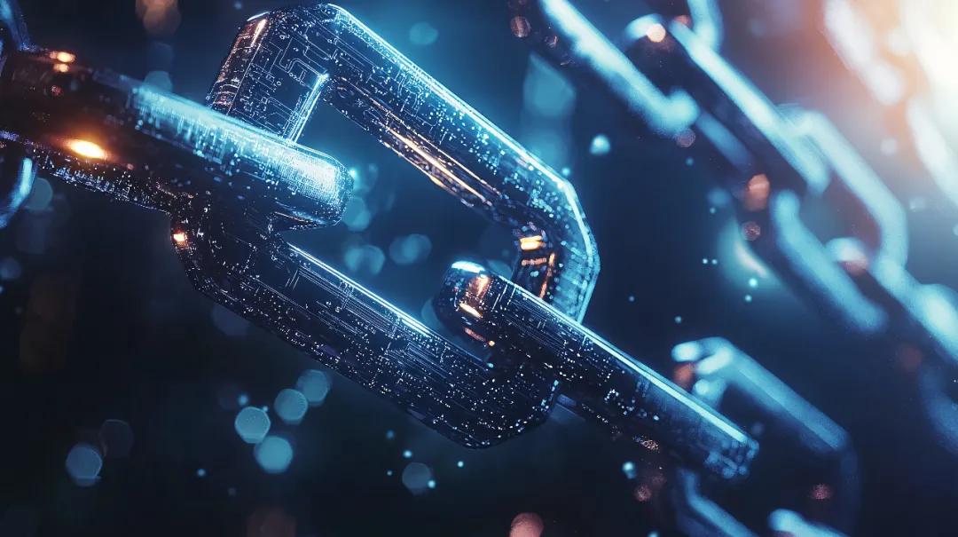 聚集金融315：信用卡、网贷、保险、炒银	、荐股套路全拆解  第9张