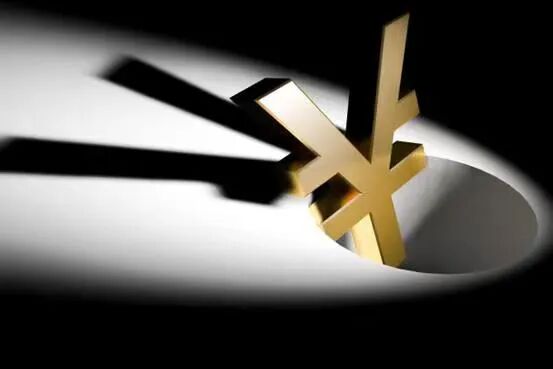 连续扣费无提醒，一不留神累扣8000多元！信用卡“暗扣费	”防不胜防︱315守护消费  第3张