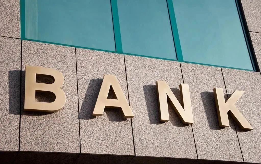 连续扣费无提醒	，一不留神累扣8000多元！信用卡“暗扣费”防不胜防︱315守护消费  第4张