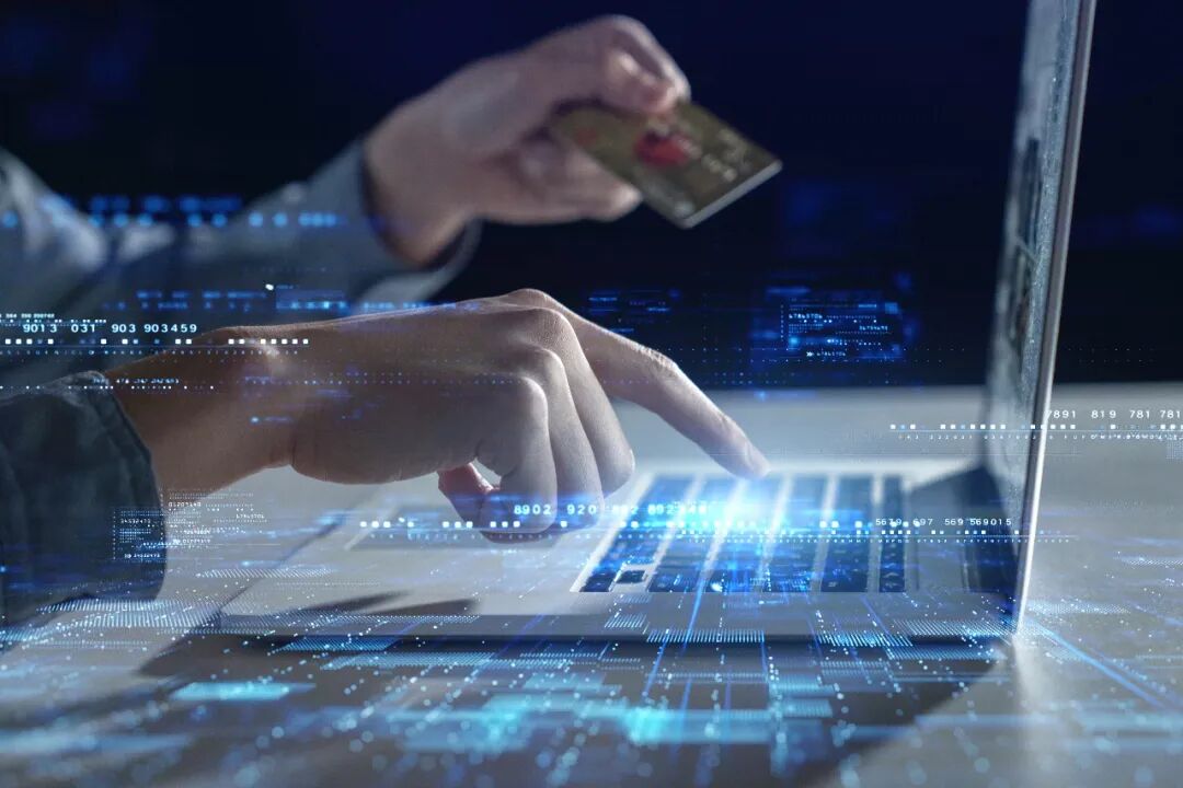 连续扣费无提醒	，一不留神累扣8000多元！信用卡“暗扣费”防不胜防︱315守护消费  第5张