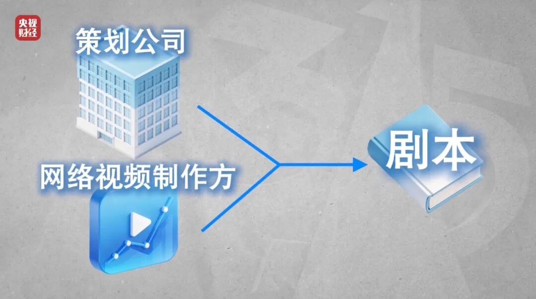 面对315记者，冒牌专家直呼：咱最好过了315吧，好吧？  第13张