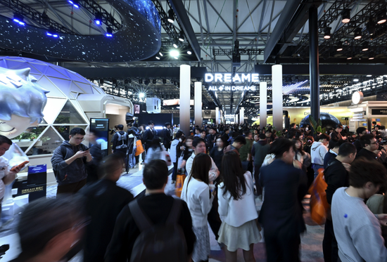 家电	、手机、汽车、芯片	，追觅的边界在哪？  第1张