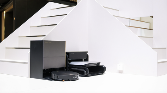 家电、手机	、汽车、芯片，追觅的边界在哪？  第3张