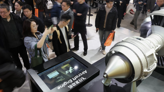 家电、手机、汽车	、芯片，追觅的边界在哪？  第5张