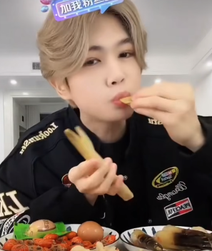 “鹿哈”或需赔偿26.9亿元，曾自曝7个月赚了3500万  第4张