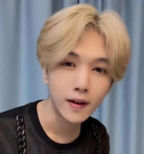 “鹿哈”或需赔偿26.9亿元，曾自曝7个月赚了3500万  第6张