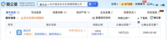 “鹿哈	”或需赔偿26.9亿元，曾自曝7个月赚了3500万  第7张