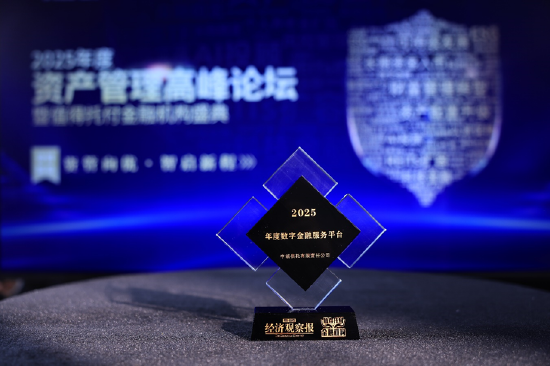 战略答卷④|锚定产业金融业务 服务高质量发展更加有力 第3张 战略答卷④|锚定产业金融业务 服务高质量发展更加有力 第3张