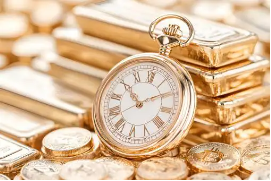 政策引领有色升级 供需紧平衡下把握投资机会  第1张