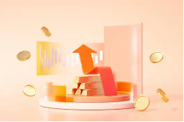 政策引领有色升级 供需紧平衡下把握投资机会  第2张