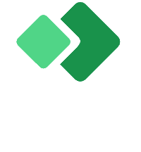 佛山农民首富，破产  第2张