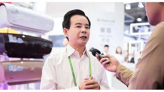 佛山农民首富，破产  第5张