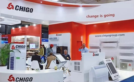 佛山农民首富，破产  第9张