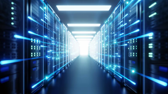 五大创新妙招，助力AI数据中心狂飙突进  第1张