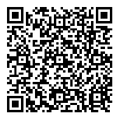 玻璃纯碱：供强需弱难改	，玻碱震荡下行  第3张