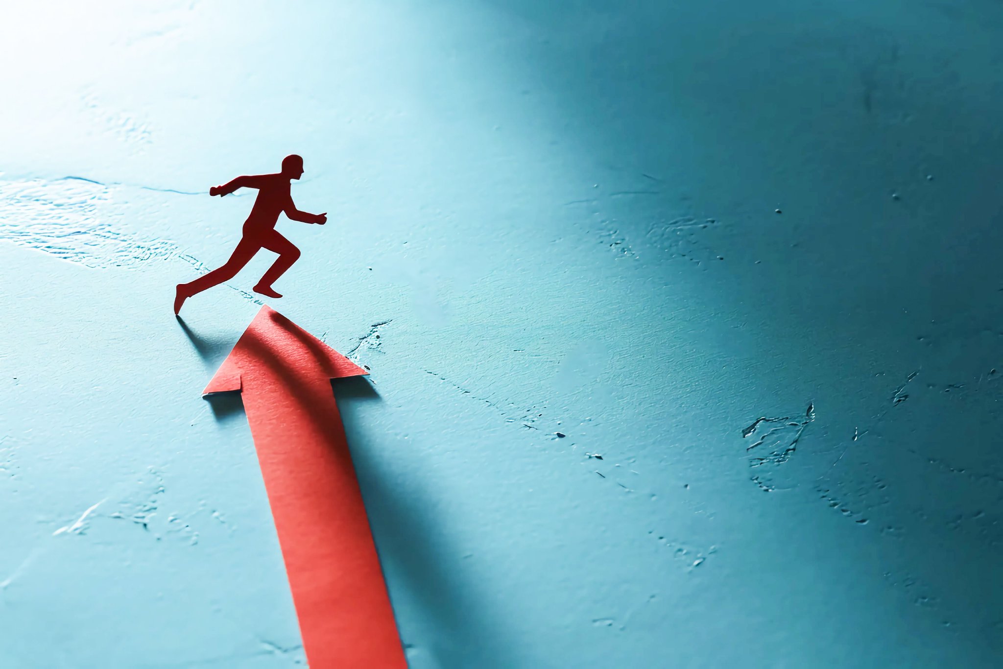 从“被动响应	”到“自主执行”，OpenClaw对私募圈的改造正在发生  第1张