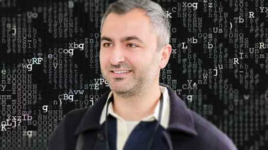 视频托管初创企业Fal以80亿美元估值进行融资谈判 第1张 视频托管初创企业Fal以80亿美元估值进行融资谈判 第1张