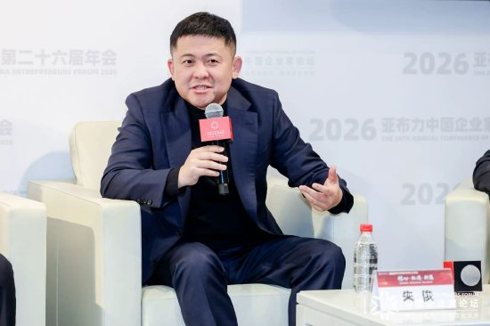 对话复宏汉霖朱俊：解锁AI制药新玩法	，养“龙虾”做干实验  第1张