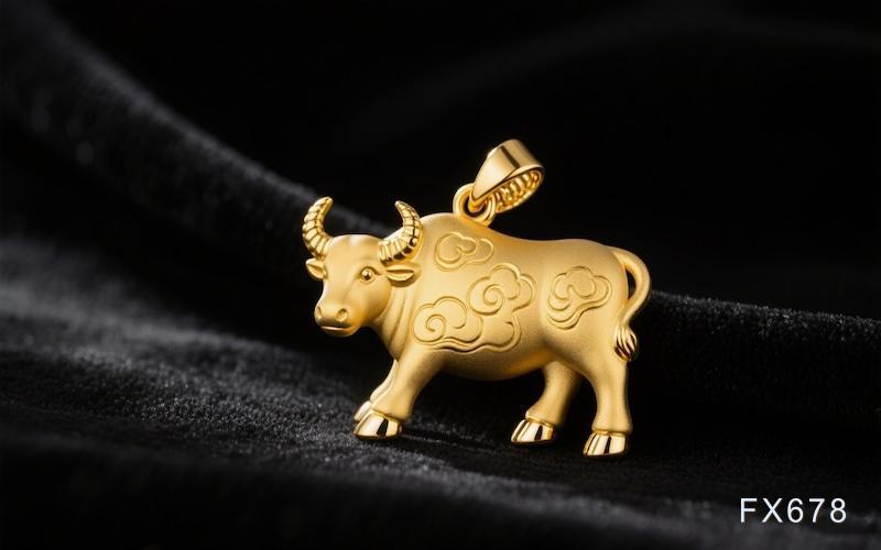 美联储鹰派转向叠加美元走强	，黄金中期调整信号增强  第1张