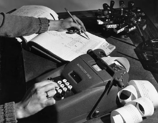 英伟达在美国缴纳170亿美元税款，居全球企业纳税额榜首  第1张