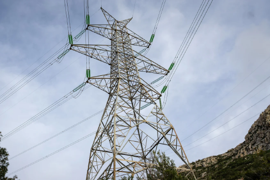 美国发动战争，经济阵痛却由无辜国家承担  第3张