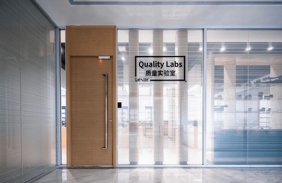 内存暴涨，华强北姐弟半年猛赚400亿  第2张