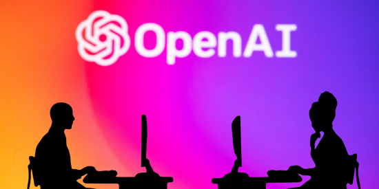 到2026年底，OpenAI员工人数将增加近一倍，达到8000人  第1张