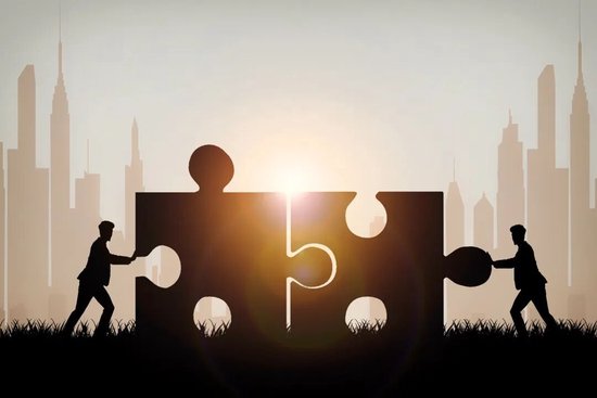 湘财股份拟“娶”大智慧，一场输不起的“东方财富梦”  第1张