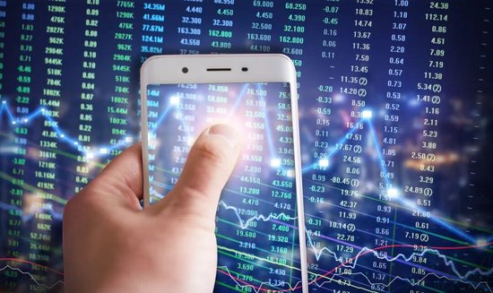 湘财股份拟“娶”大智慧，一场输不起的“东方财富梦”  第2张